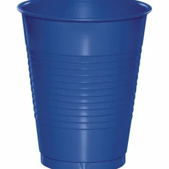 Hoffmaster 16oz. Plastic Cups, 20ct.