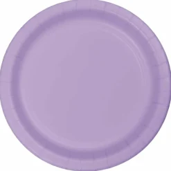 Hoffmaster 9