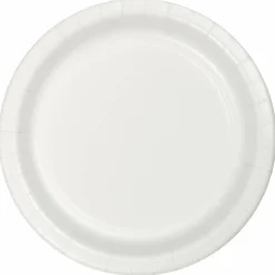 Hoffmaster 9