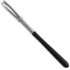 Holbein Charcoal Holder