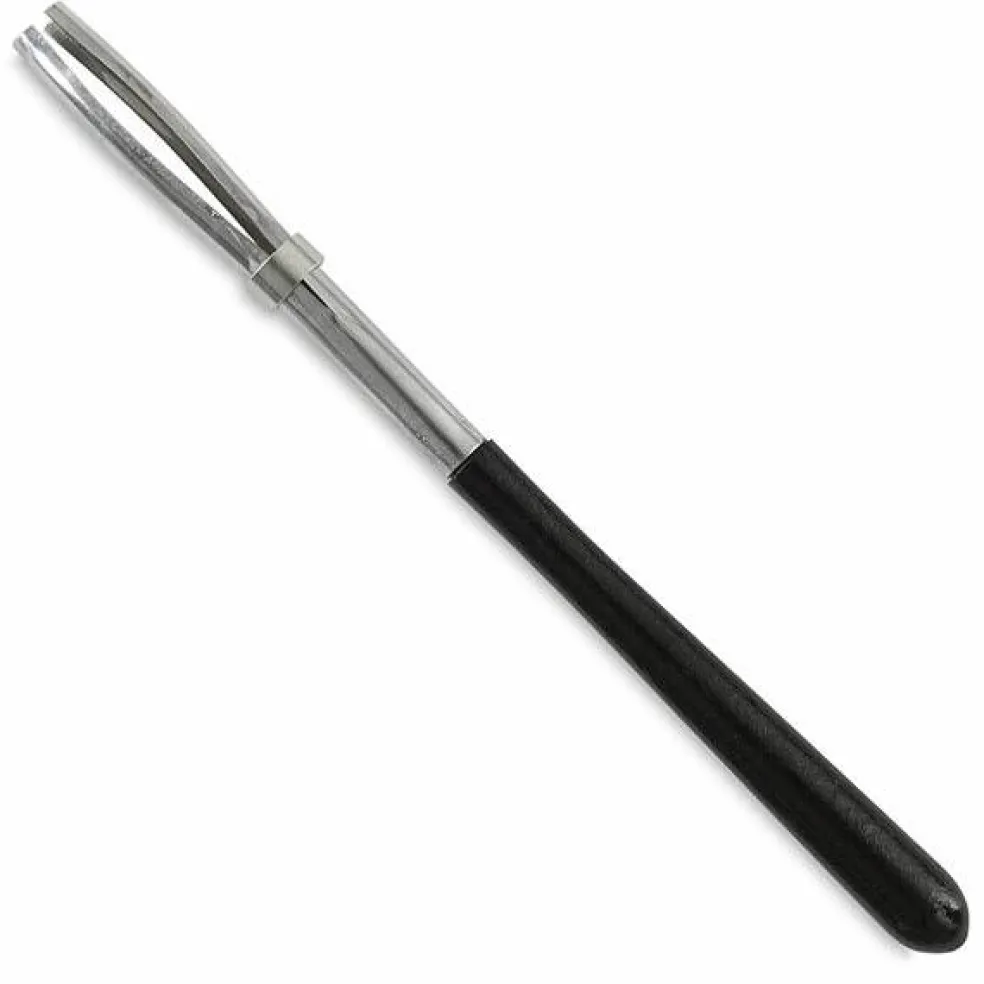 Holbein Charcoal Holder