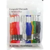 Holiday Embroidery Floss Assortment by Loops & Threads™