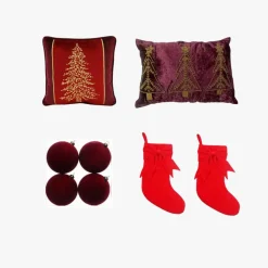 Holiday Tidings Decorating Bundle