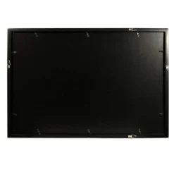 Home Black Tyler Frame by Studio Décor®