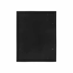 Home Black Tyler Frame by Studio Décor®