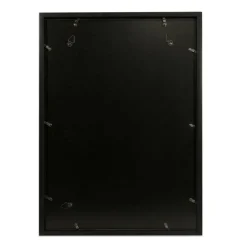 Home Black Tyler Frame by Studio Décor®