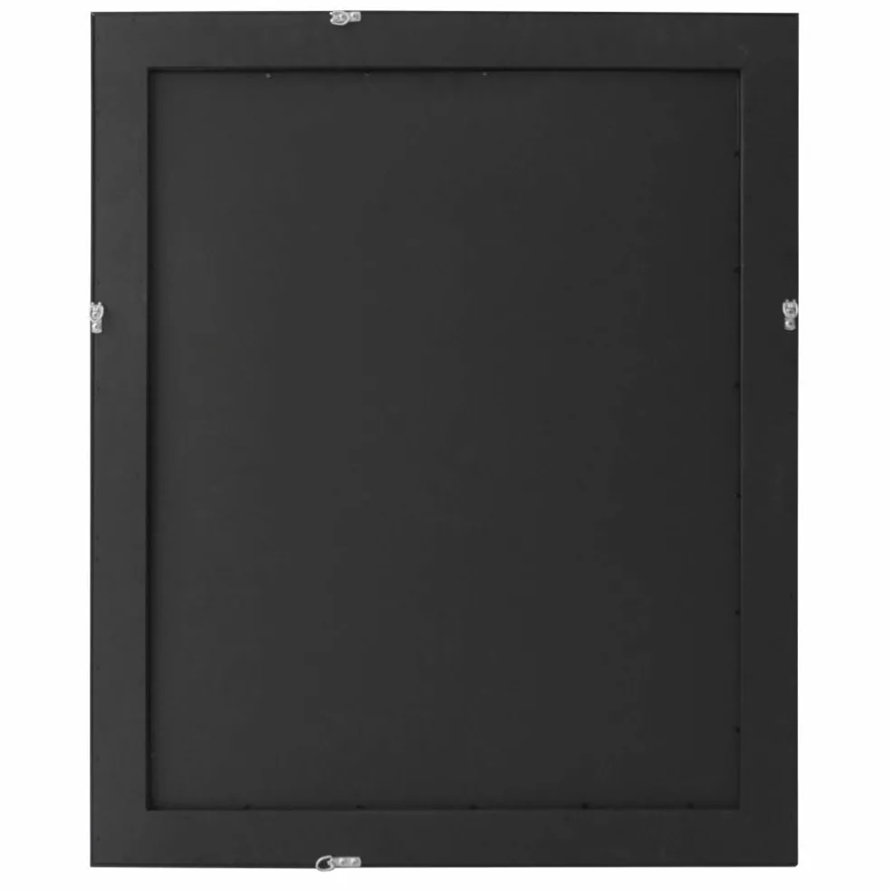 Home Bronze Triple Beaded Frame with Mat by Studio Décor®