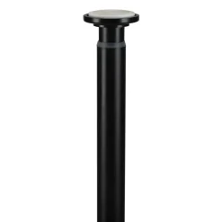 Home Details Adjustable Tension Curtain Rod