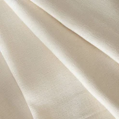 Home Details Chic & Rustic Tablecloth