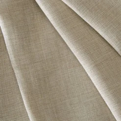 Home Details Chic & Rustic Tablecloth