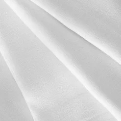 Home Details Chic & Rustic Tablecloth