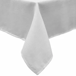Home Details Chic & Rustic Tablecloth