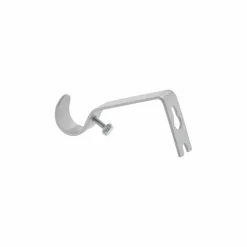 Home Details Palermo Adjustable Curtain Rod