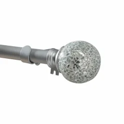 Home Details Palermo Adjustable Curtain Rod