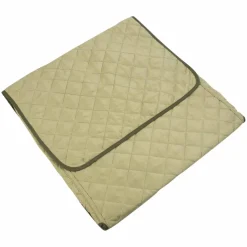 Home Details Reversible Quilted Furniture Loveseat Protector