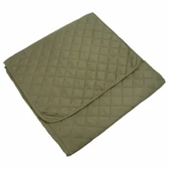 Home Details Reversible Quilted Furniture Loveseat Protector