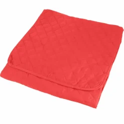 Home Details Reversible Quilted Furniture Loveseat Protector