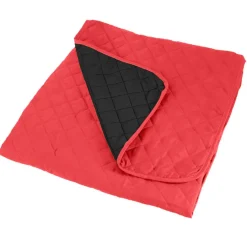 Home Details Reversible Quilted Furniture Loveseat Protector