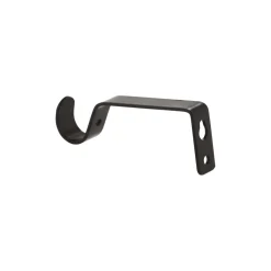 Home Details Royal Twist Curtain Rod