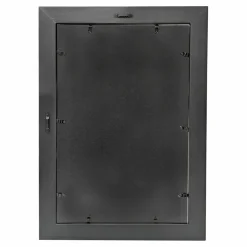 Home Gold Pompeii Wood Wall Frame by Studio Décor®