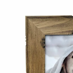 Home Natural Pine Frame by Studio Décor®