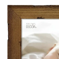 Home Natural Pine Frame by Studio Décor®