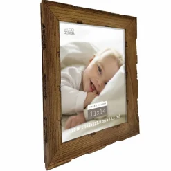 Home Natural Pine Frame by Studio Décor®