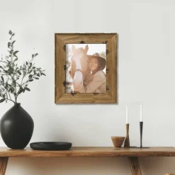 Home Natural Pine Frame by Studio Décor®