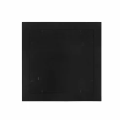 Home Studio Black Frame by Studio Décor®