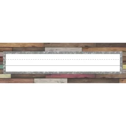 Home Sweet Classroom Name Plates