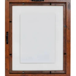 Honey Belmont Float Frame by Studio Décor®