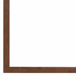 Honey Belmont Frame by Studio Décor®