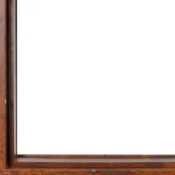 Honey Belmont Shadow Box by Studio Décor®
