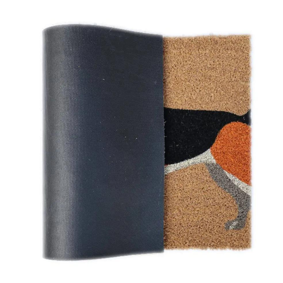 Hope You Like Dogs Doormat by Ashland®