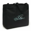 Hortense B. Hewitt Co. Bride Bridal Party Tote Bag