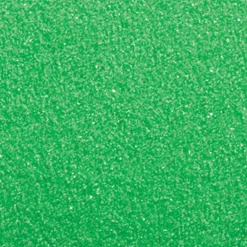 Hortense B. Hewitt Co.™ Unity Ceremony Colored Sand