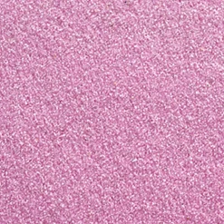 Hortense B. Hewitt Co.™ Unity Ceremony Colored Sand