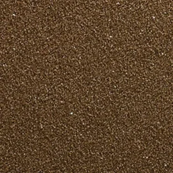 Hortense B. Hewitt Co.™ Unity Ceremony Colored Sand