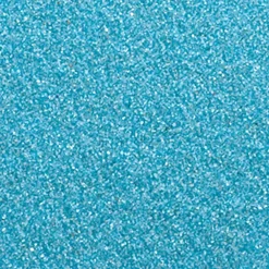 Hortense B. Hewitt Co.™ Unity Ceremony Colored Sand