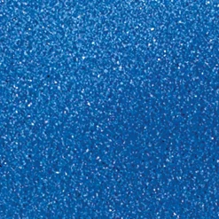 Hortense B. Hewitt Co.™ Unity Ceremony Colored Sand