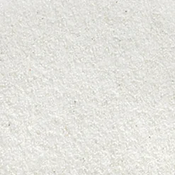 Hortense B. Hewitt Co.™ Unity Ceremony Colored Sand