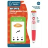 Hot Dots® Kindergarten Prep Set