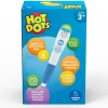 Hot Dots® Light-Up Interactive Pen 6-Pack
