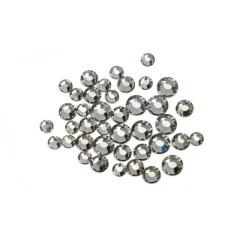 Hotfix Austrian Crystals Mix by Bead Landing™, 45ct.