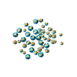 Hotfix Austrian Crystals Mix by Bead Landing™, 45ct.