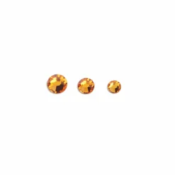 Hotfix Austrian Crystals Mix by Bead Landing™, 45ct.