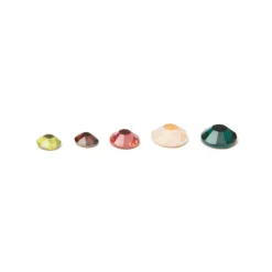 Hotfix Austrian Crystals Mix by Bead Landing™, 45ct.