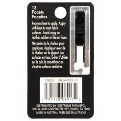Hotfix Austrian Crystals Mix by Bead Landing™, 45ct.