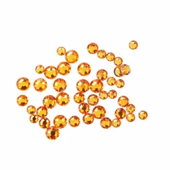 Hotfix Austrian Crystals Mix by Bead Landing™, 45ct.