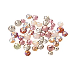 Hotfix Austrian Crystals Mix by Bead Landing™, 45ct.